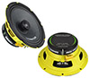 Ground Zero GZCF 8.0SPL
